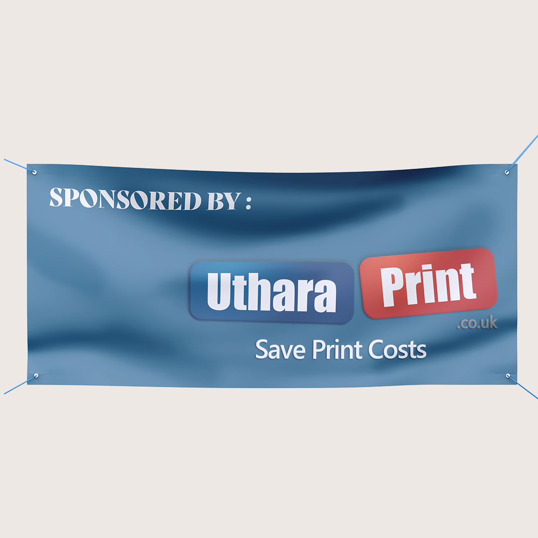 807593Sponsor banner01.png
